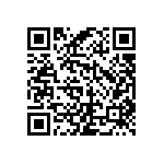 RWR81N2490FSS73 QRCode