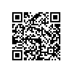 RWR81N24R9FSS73 QRCode