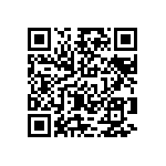 RWR81N2580FSB12 QRCode