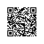 RWR81N25R5FRB12 QRCode
