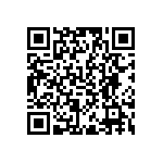 RWR81N25R5FRS70 QRCode