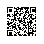 RWR81N25R5FRS73 QRCode