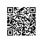 RWR81N2610FRRSL QRCode