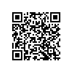 RWR81N2610FRS73 QRCode