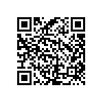 RWR81N2670FRBSL QRCode