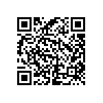 RWR81N2670FRRSL QRCode