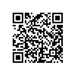 RWR81N2670FSRSL QRCode