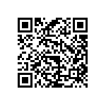 RWR81N27R4FSB12 QRCode