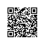 RWR81N27R4FSBSL QRCode