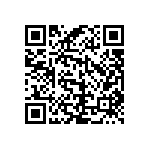 RWR81N2800FRB12 QRCode