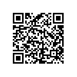 RWR81N2870FRBSL QRCode