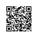 RWR81N2870FRRSL QRCode