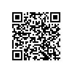 RWR81N2870FRS73 QRCode