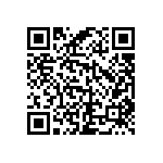 RWR81N2870FSRSL QRCode