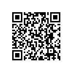 RWR81N28R7FRRSL QRCode