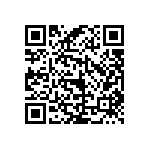 RWR81N28R7FSB12 QRCode