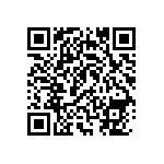 RWR81N28R7FSRSL QRCode