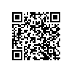 RWR81N2940FSB12 QRCode