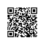 RWR81N2940FSBSL QRCode