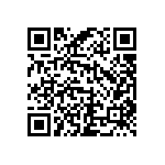 RWR81N2940FSRSL QRCode