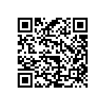 RWR81N29R4FRB12 QRCode