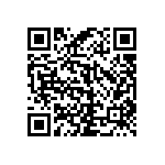 RWR81N2R00BSS73 QRCode