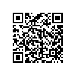 RWR81N2R00FMBSL QRCode