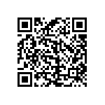 RWR81N2R00FPB12 QRCode