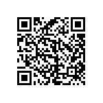 RWR81N2R00FPS70 QRCode