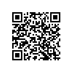 RWR81N2R00FPS73 QRCode