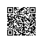 RWR81N2R00FRBSL QRCode