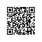 RWR81N2R05FRB12 QRCode