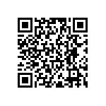 RWR81N2R05FSRSL QRCode