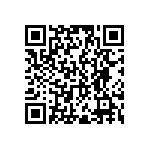 RWR81N2R15FSB12 QRCode