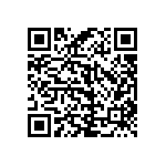 RWR81N2R21BRB12 QRCode