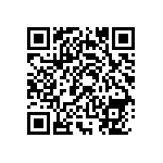 RWR81N2R21BSRSL QRCode