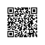 RWR81N2R21FRB12 QRCode