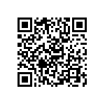 RWR81N2R21FRBSL QRCode