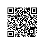 RWR81N2R21FSBSL QRCode