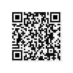 RWR81N2R21FSRSL QRCode