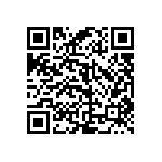 RWR81N2R25FRBSL QRCode