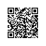 RWR81N2R26FSRSL QRCode