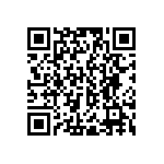 RWR81N2R37BRB12 QRCode