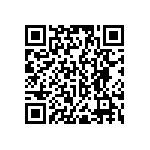 RWR81N2R37BRRSL QRCode