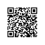 RWR81N2R37BRS73 QRCode