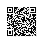 RWR81N2R37BSBSL QRCode