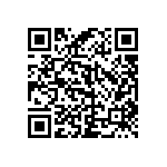 RWR81N2R37BSRSL QRCode