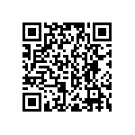 RWR81N2R37BSS70 QRCode