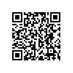 RWR81N2R37BSS73 QRCode