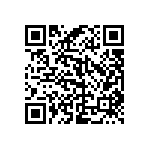 RWR81N2R37FRRSL QRCode